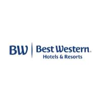 Best Western Discount Codes and Coupons 2025
